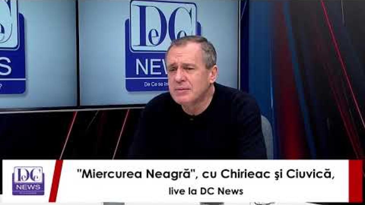 Cât i-a venit noul contract la energie electrică lui Ciuvică