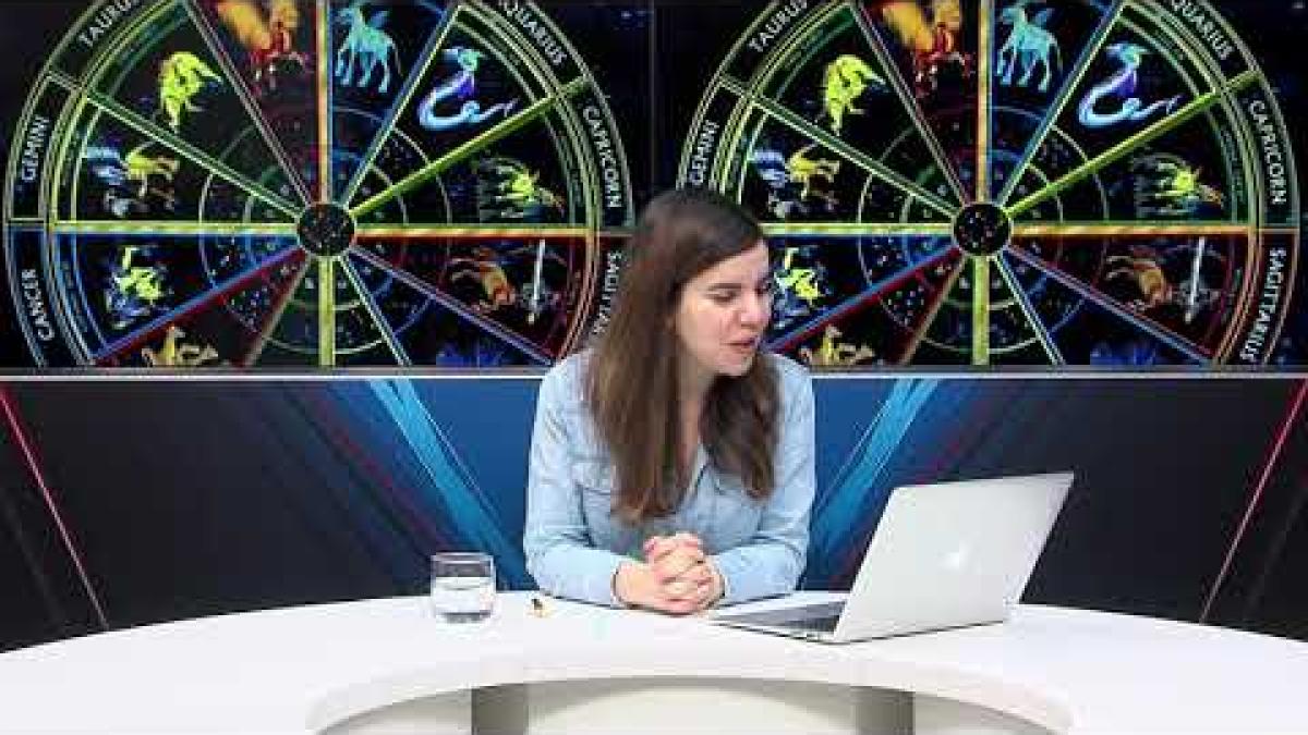 Horoscop zilnic 13 ianuarie 2022. Previziuni pentru zodii