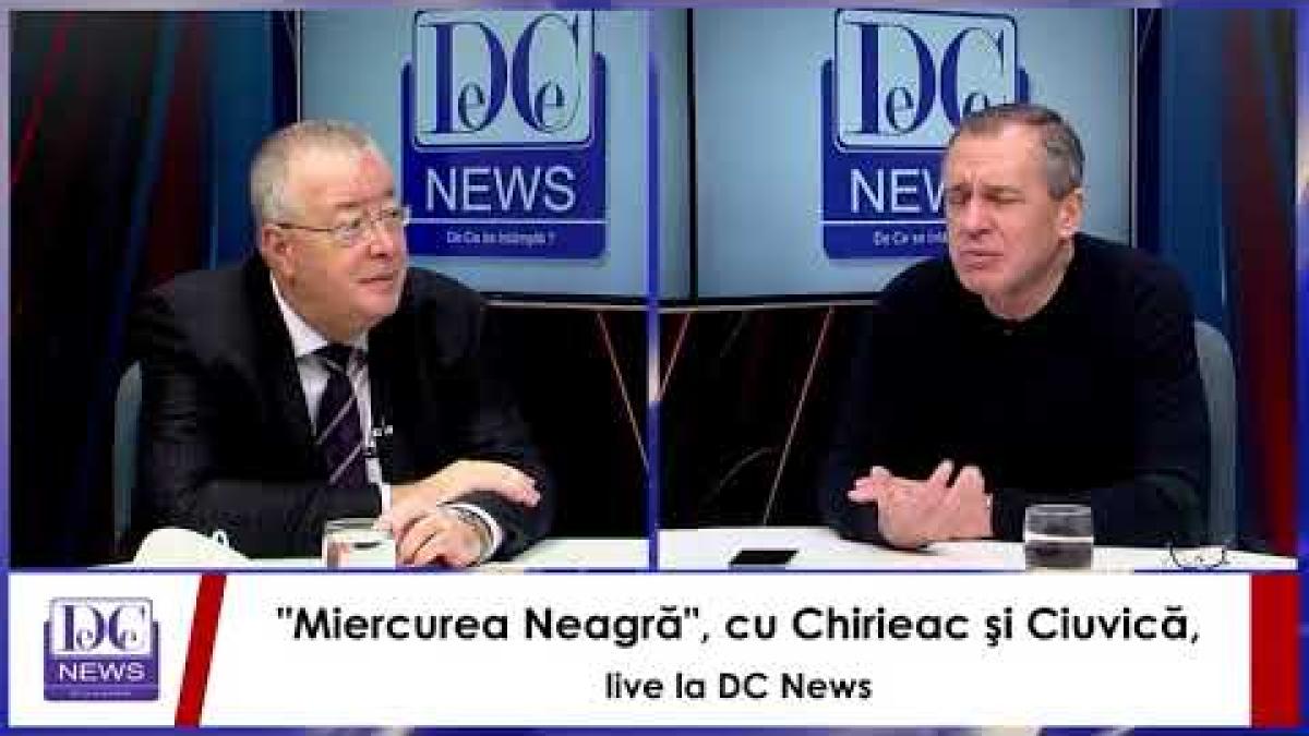 Mugur Ciuvică: Și cu energia, ca și cu pandemia, suntem pe cont propriu. Am votat să fim de dreapta
