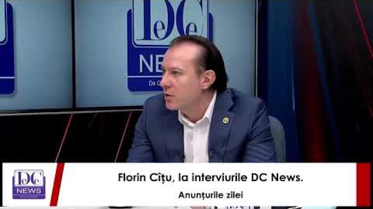 Ciolacu, dat dispărut de Cîțu. Președintele PNL: Tot aștept să avem o întâlnire a coaliției