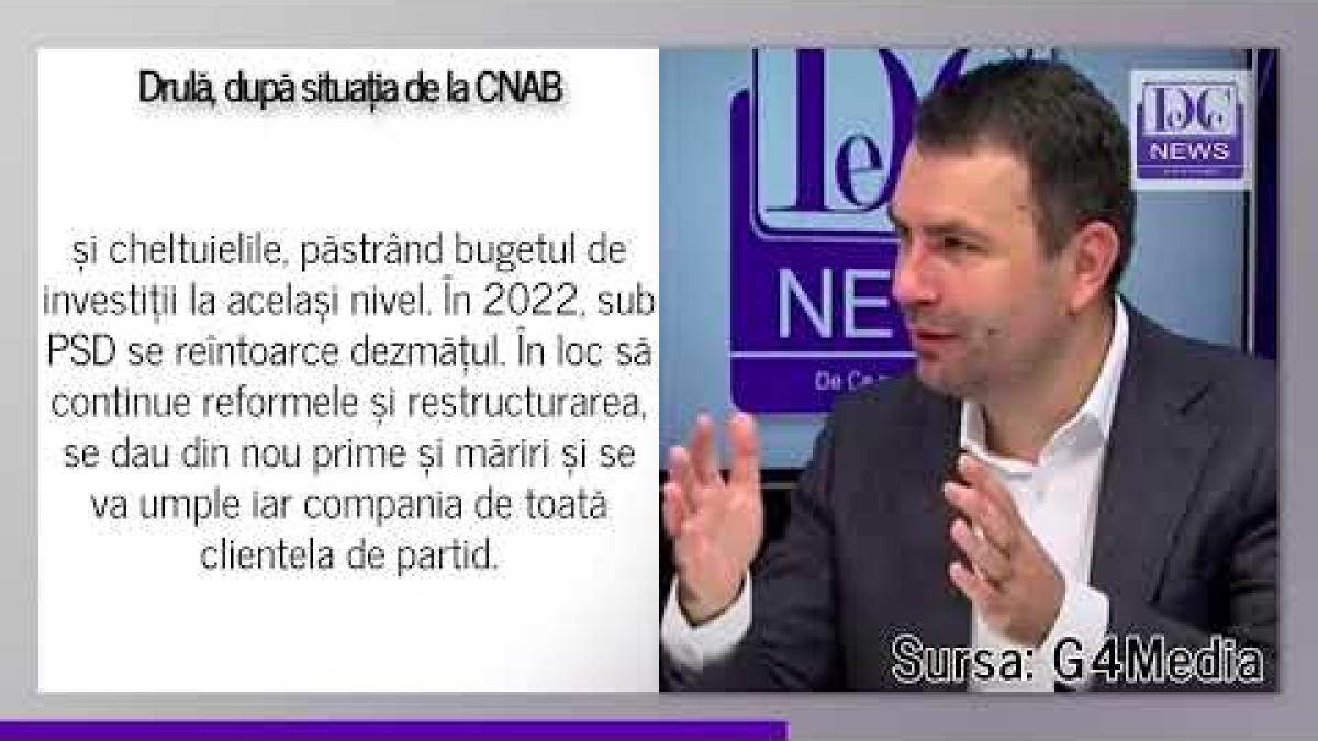 Creșteri de salarii și bonusuri la Aeroportul Otopeni. Drulă: Reîncepe dezmățul