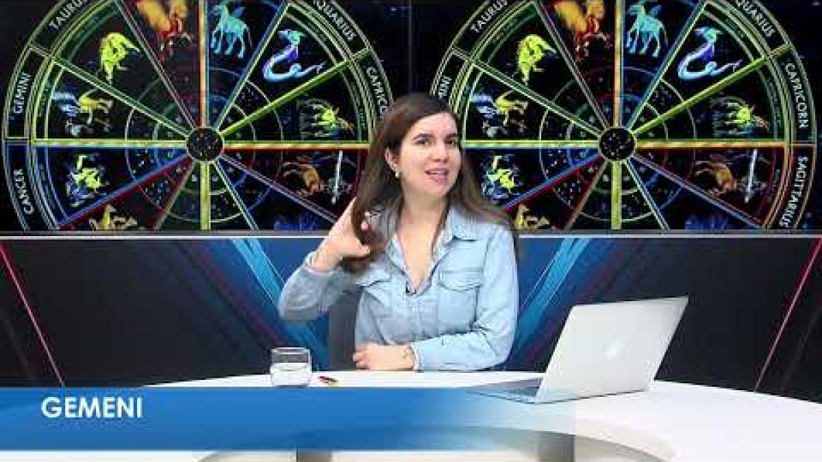 Horoscop zilnic 14 ianuarie 2022. Previziuni pentru zodii