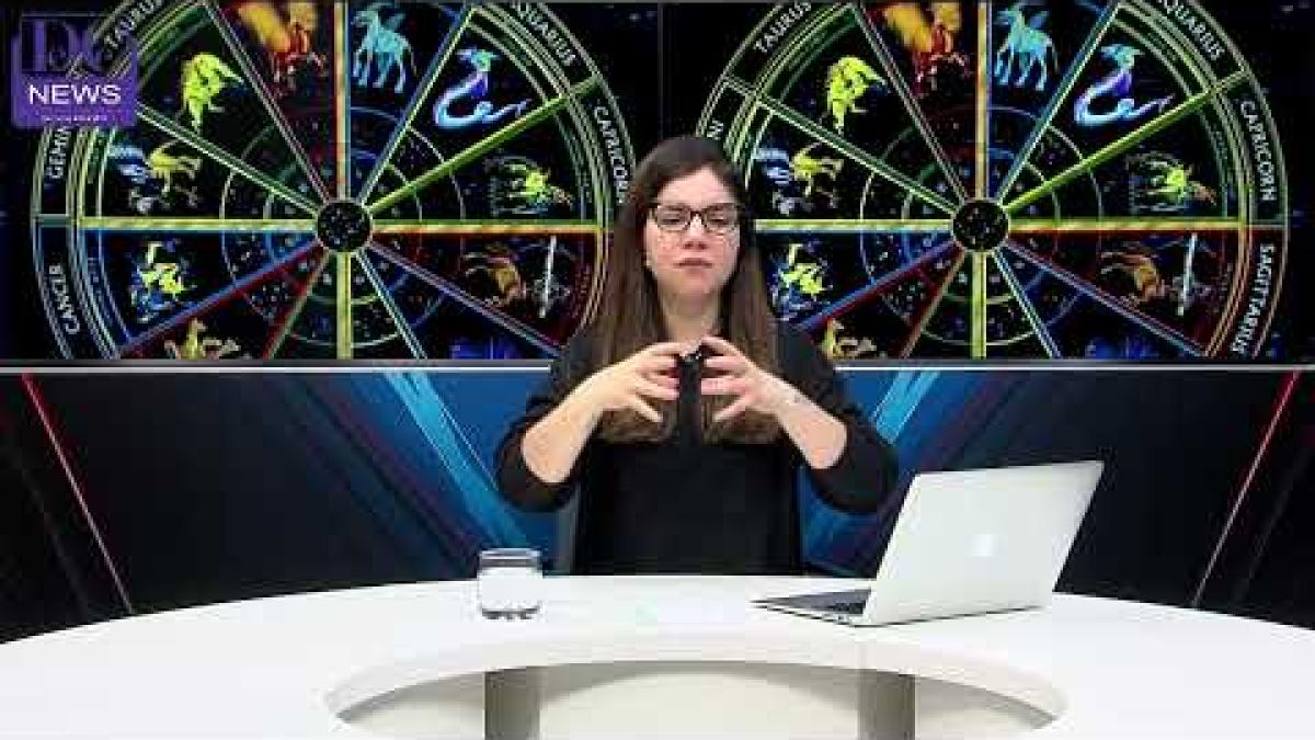 Din 24 ianuarie, Marte intră în Capricorn. Noutăți pentru zodii