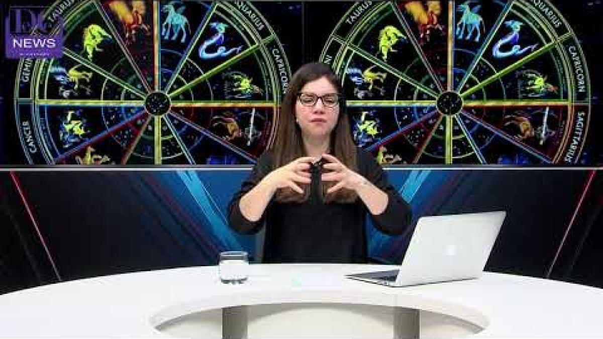 Din 24 ianuarie, Marte intră în Capricorn. Noutăți pentru zodii