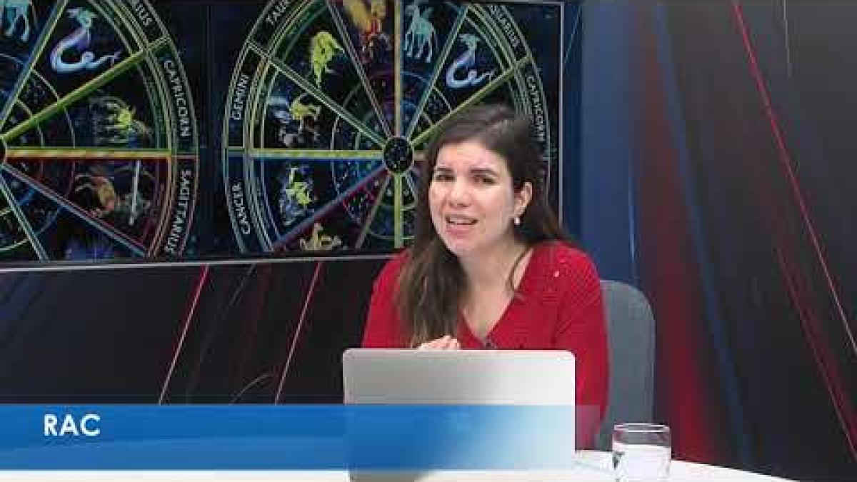 Horoscop zilnic 17 ianuarie 2022. Previziuni pentru zodii