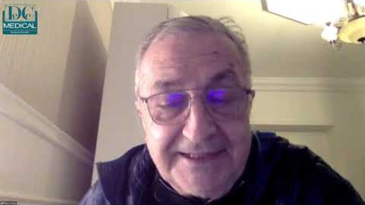 Transplantul de inimă de porc la om, cu Dr. Radu Deac și Dr. Răzvan Iacob. ACADEMIA DE SĂNĂTATE