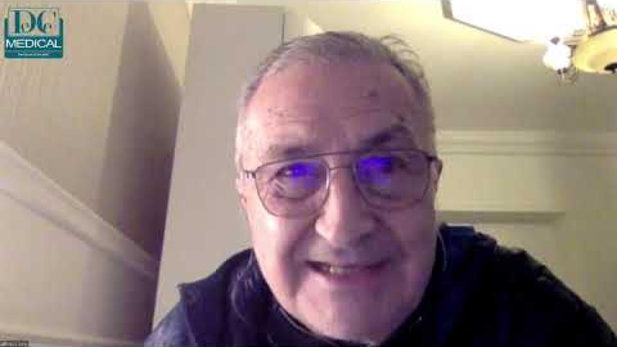 Transplantul de inimă de porc la om, cu Dr. Radu Deac și Dr. Răzvan Iacob. ACADEMIA DE SĂNĂTATE