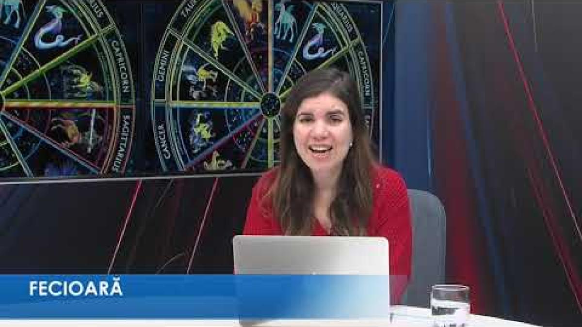 Horoscop 18 ianuarie 2022. Lună Plină în Rac