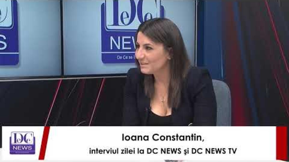 De ce e interzis George Simion în Republica Moldova. Constantin: Cum să spună așa ceva?