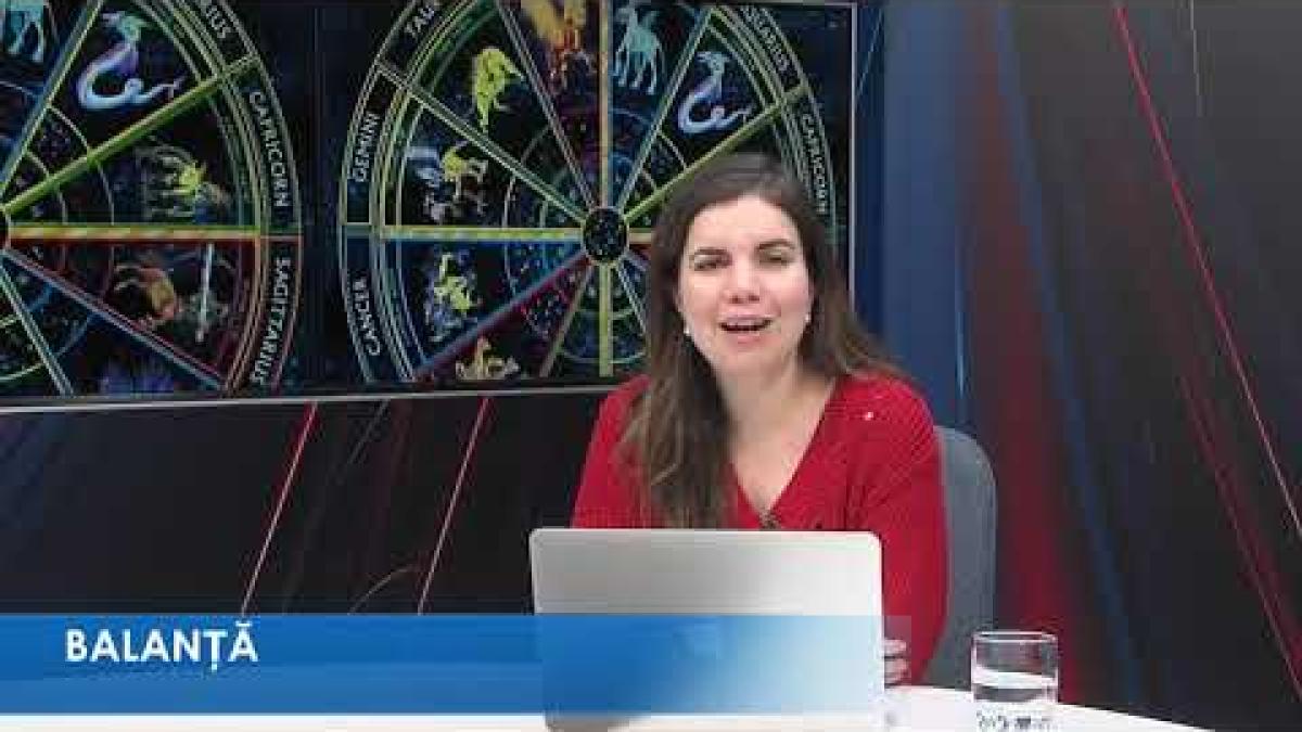 Horoscop zilnic 19 ianuarie 2022. Previziuni pentru zodii