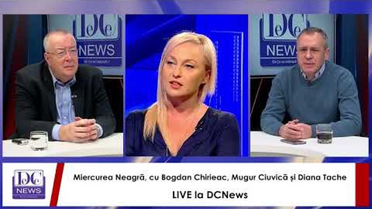 Diana Tache, accident. Reacția polițistului. Medicii l-au „linșat”, l-au dat afară din ambulanță