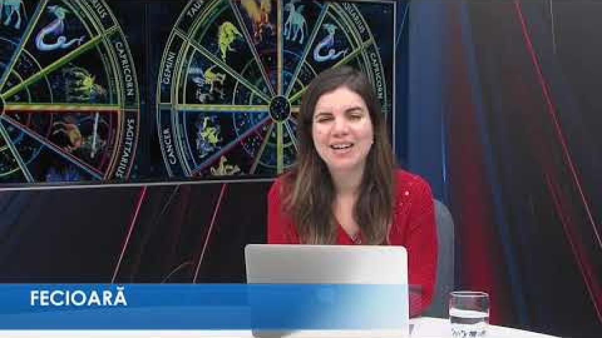 Horoscop zilnic 17 ianuarie 2022. Previziuni pentru zodii