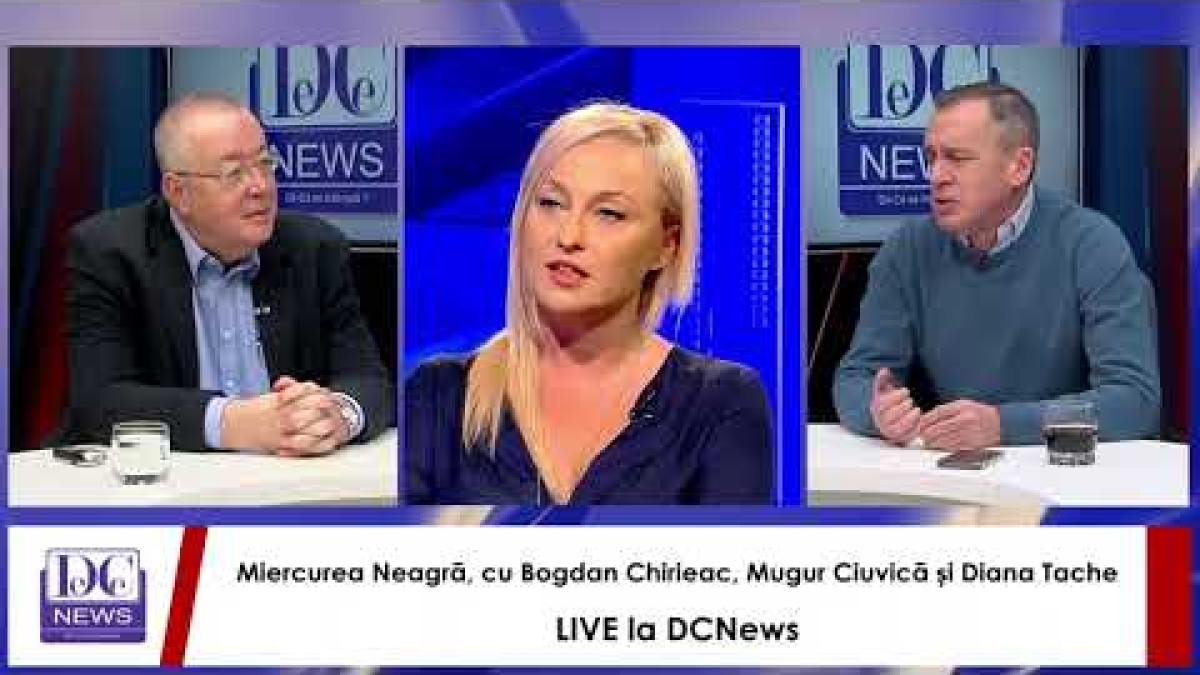 Mugur Ciuvică: Mă uit cu SCÂRBĂ la ce se întâmplă legat de plagiat. Reminder despre Kovesi