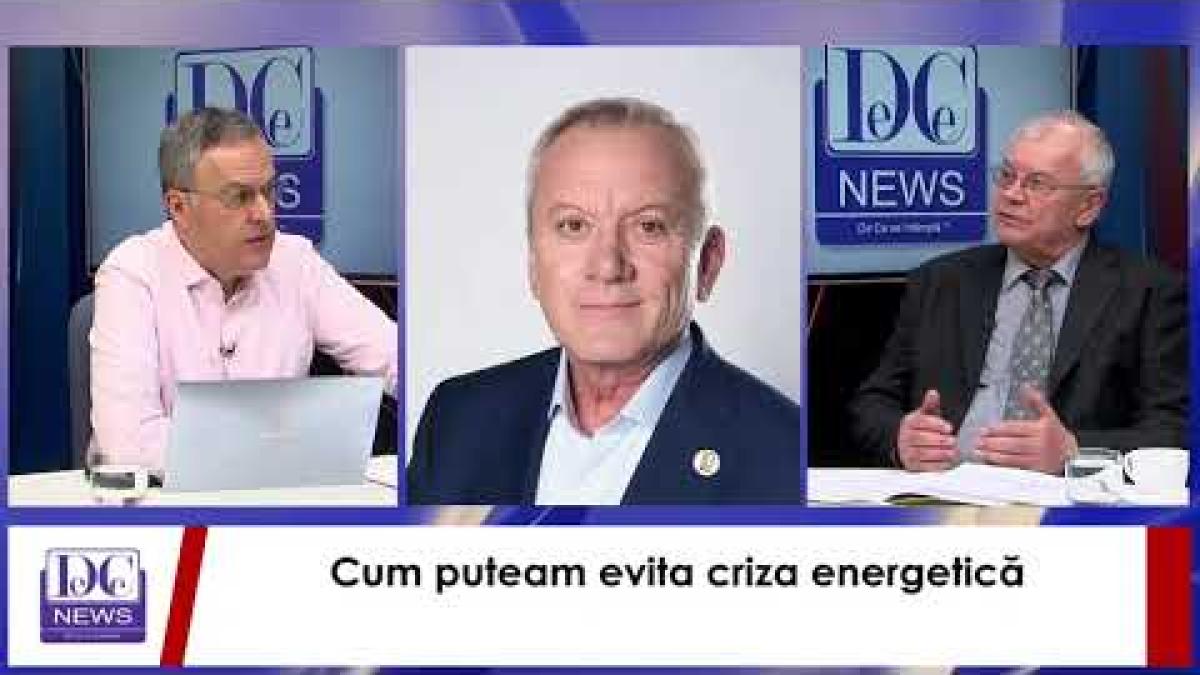 Centralele de bloc, interzise. Horneţ, soluția care se aplică deja în Buzău: Prețul este la jumătate