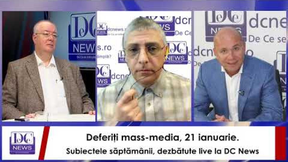Grevă STB, Nicușor Dan nu a răspuns la telefon. Vâlcu: L-aş fi trezit din somn cu jandarmii