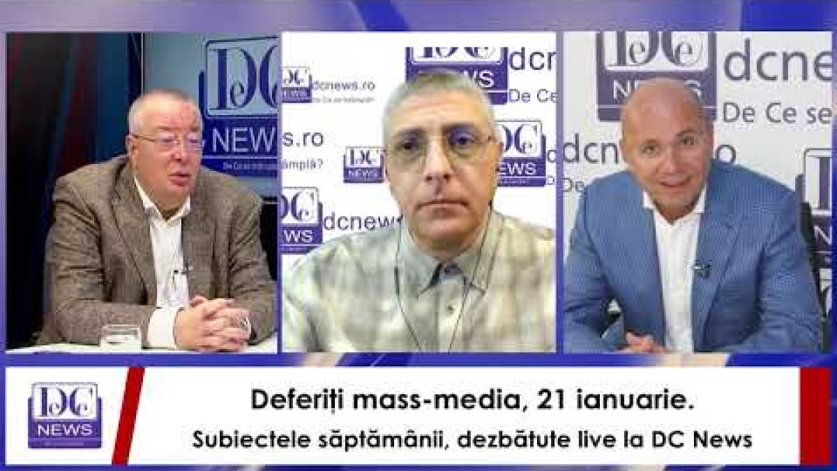 Moscova cere retragerea trupelor NATO din România. Chirieac: Mi-a înghețat mintea!