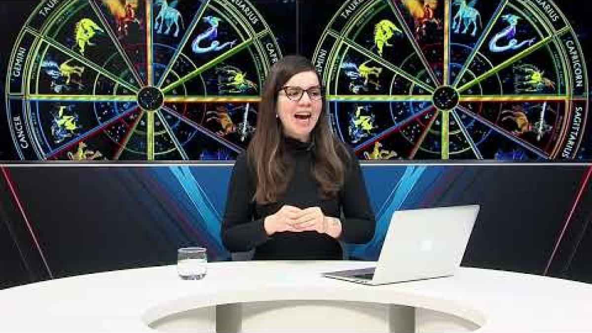 Horoscop 24-30 ianuarie 2022. Astrologul Daniela Simulescu, previziuni pentru toate zodiile