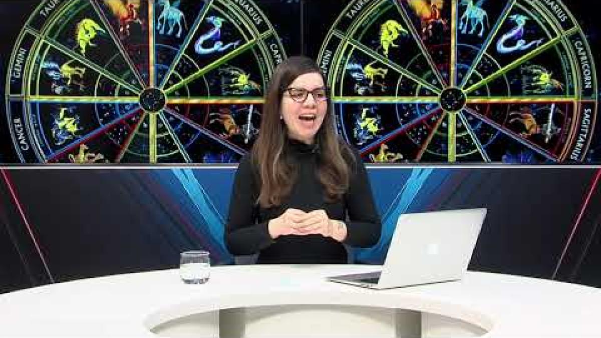 Horoscop 24-30 ianuarie 2022. Astrologul Daniela Simulescu, previziuni pentru toate zodiile