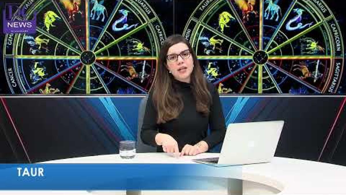 Horoscop zilnic 24 ianuarie 2022. Previziuni pentru zodii