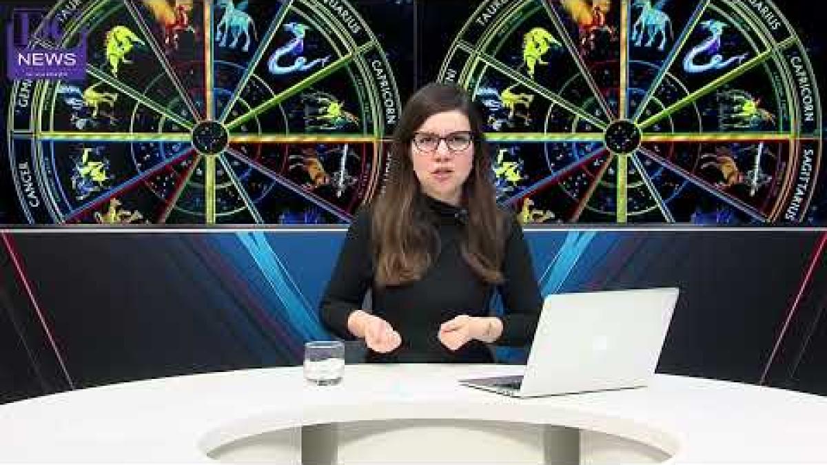 Horoscop zilnic 25 ianuarie 2022. Previziuni pentru zodii