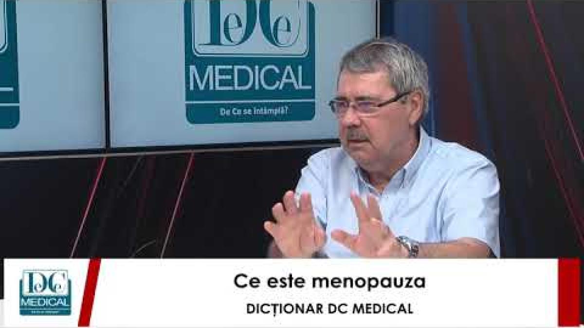 Medicul Niculescu, avertisment privind carnea. De astăzi, vei integra aceste preparate în meniul tău