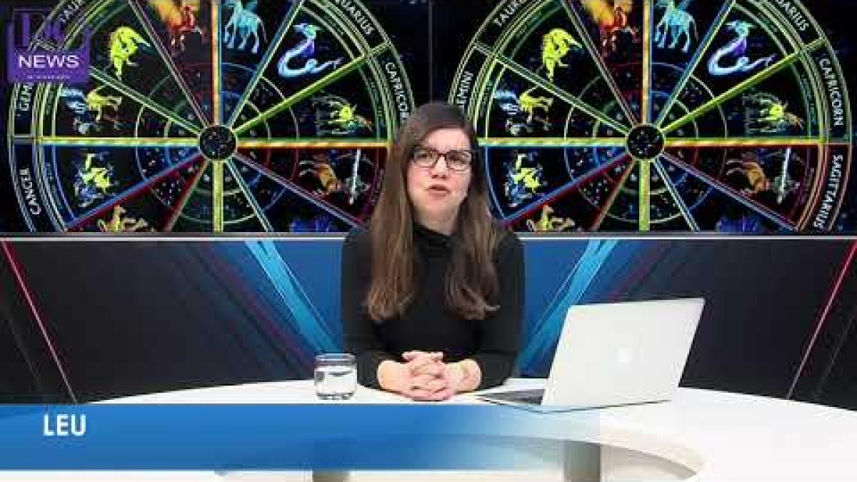Horoscop zilnic 24 ianuarie 2022. Previziuni pentru zodii