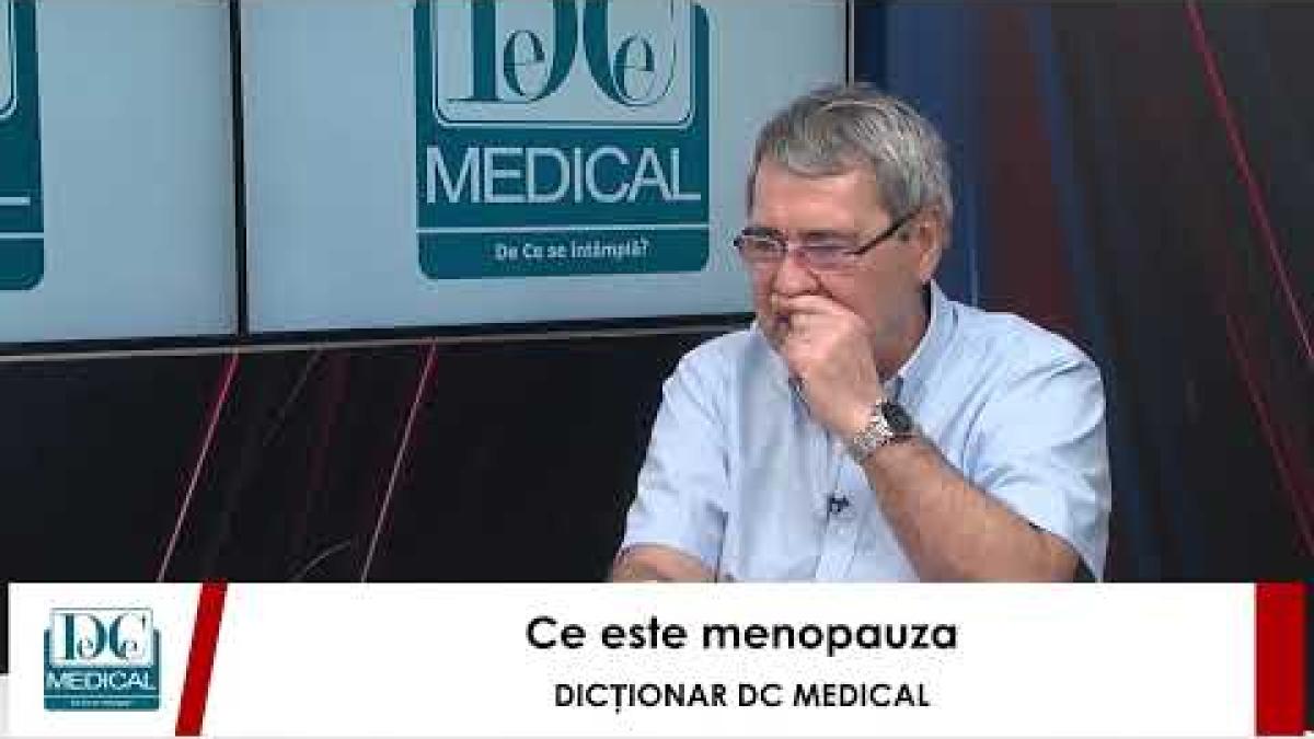 Testul Papanicolau depistează cancerul. De ce în unele țări investigația se face la un an