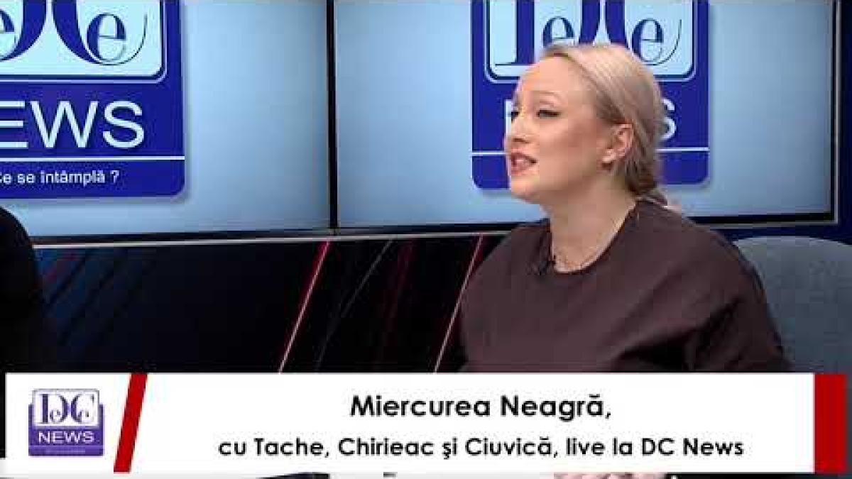 George Simion, stropit cu cerneală. Diana Tache: Reacția Poliției mi s-a părut ușor penibilă