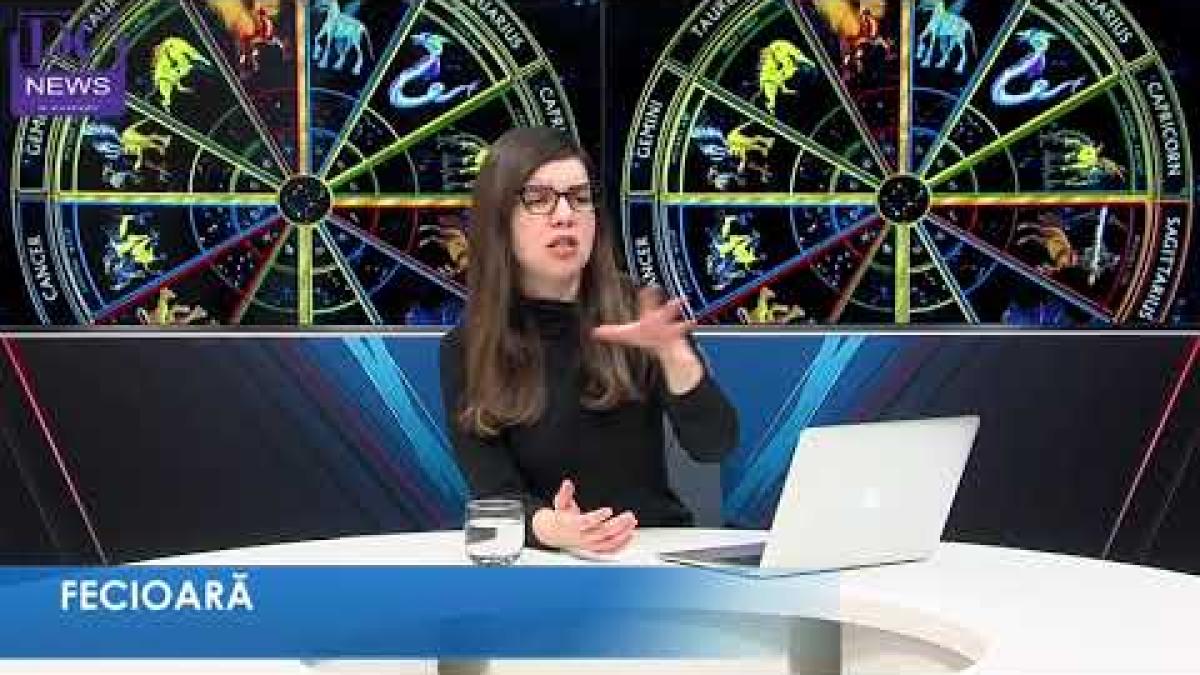 Horoscop zilnic 27 ianuarie 2022. Previziuni pentru zodii