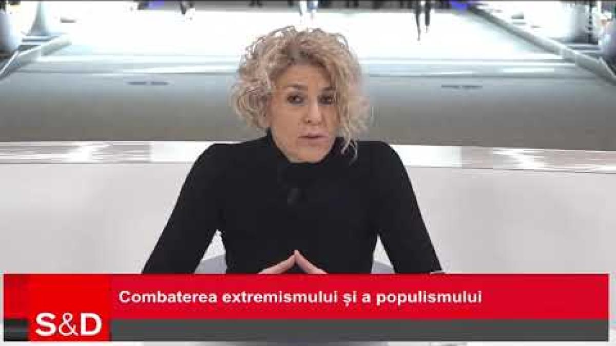 Rusia - Ucraina, tensiuni. C. Avram: A explodat Internetul de mesaje! Unelte într-un război hibrid