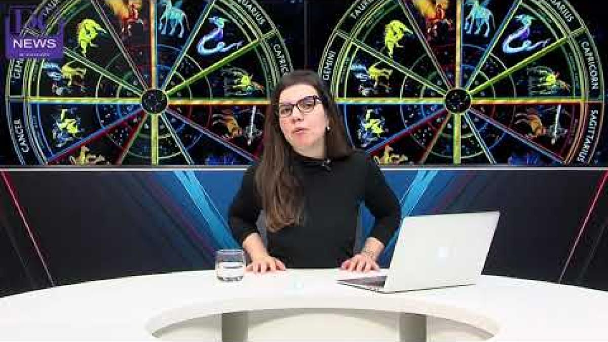 Horoscop zilnic 28 ianuarie 2022. Previziuni pentru zodii