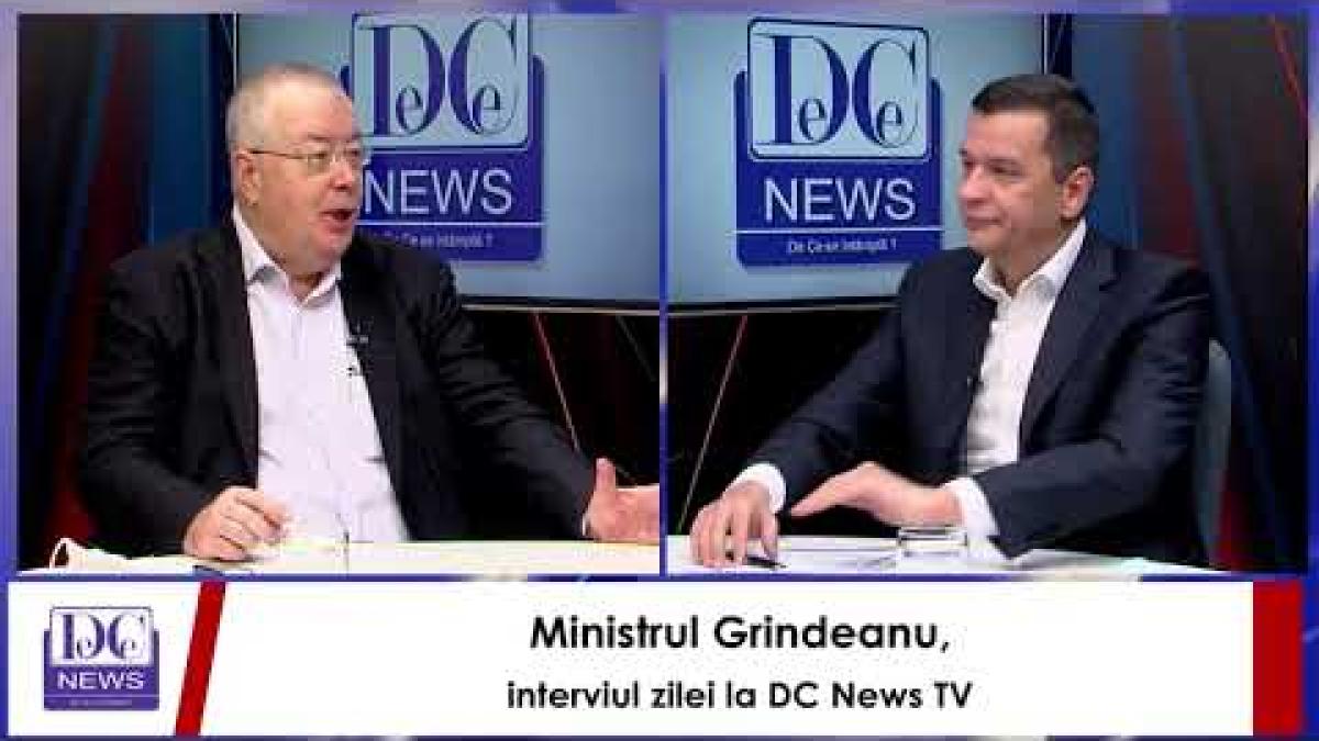 Legea Achizițiilor Publice, o bombă cu ceas. Sorin Grindeanu: Statul român e ușor șantajabil