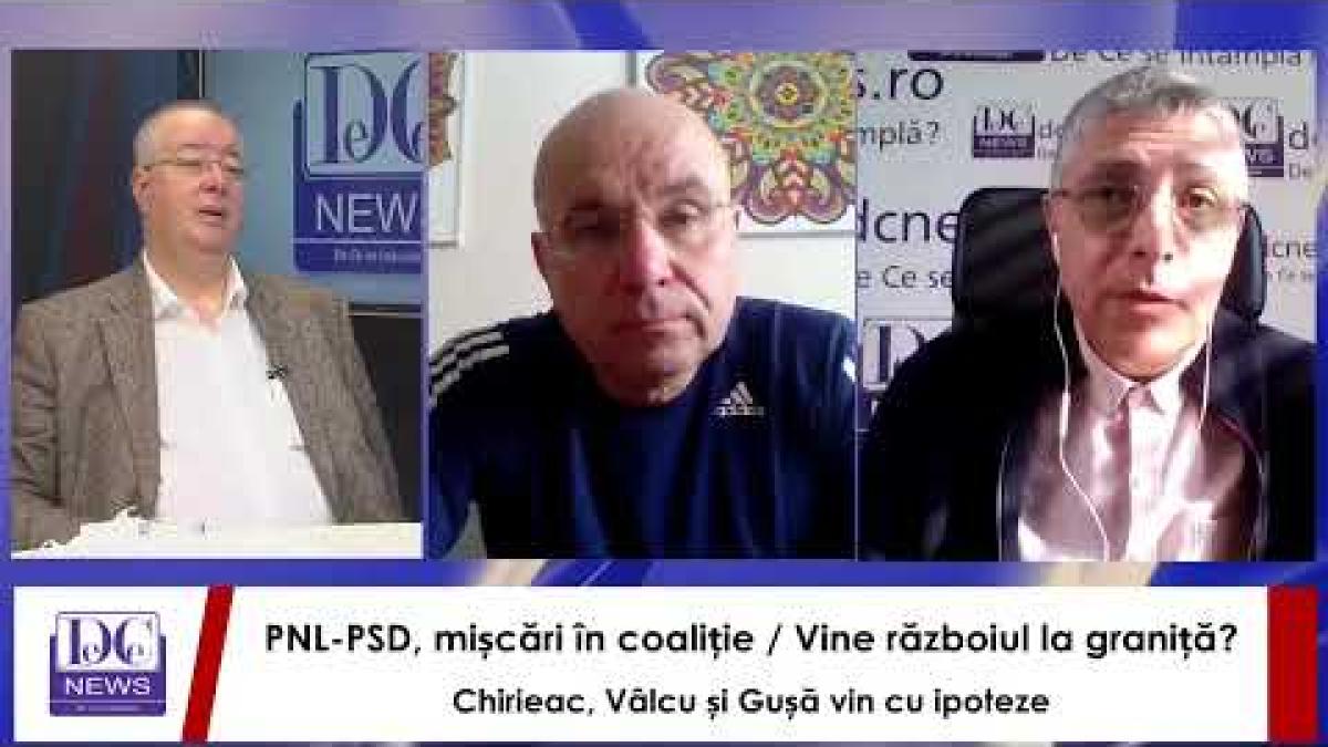 Codul Rutier, schimbat. Adevărata problemă și de ce este o bătaie de joc