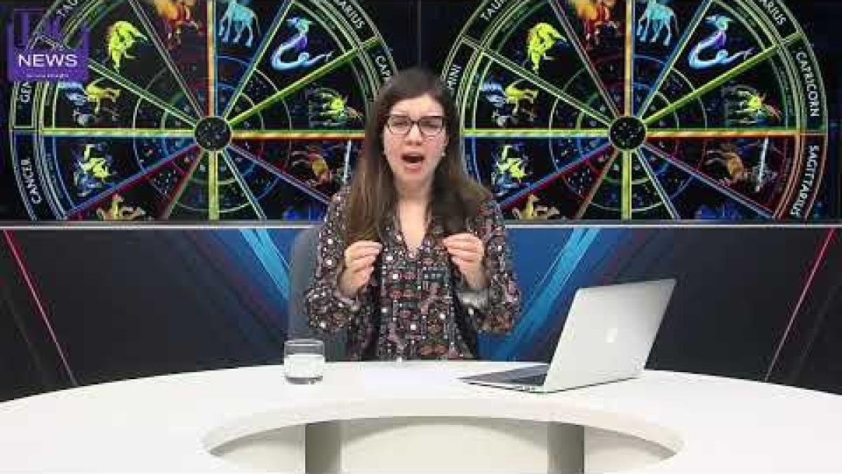 Lună Nouă în Vărsător pe 1 februarie. Noutăți pentru zodii