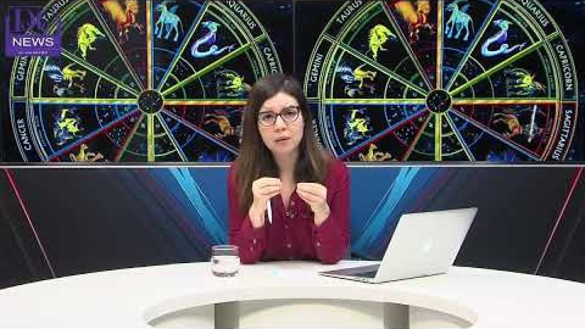 Horoscop 31 ianuarie - 6 februarie 2022. Daniela Simulescu, previziuni pentru toate zodiile