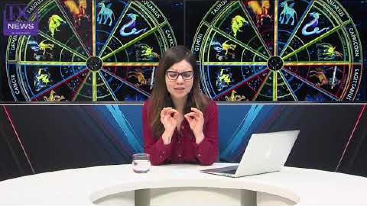 Horoscop 31 ianuarie - 6 februarie 2022. Daniela Simulescu, previziuni pentru toate zodiile