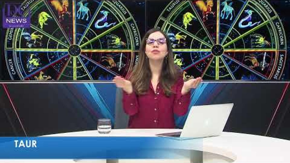 Horoscop zilnic 31 ianuarie 2022. Previziuni pentru zodii