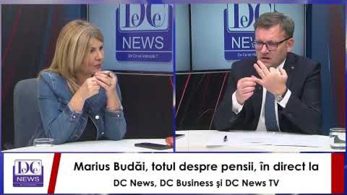 Budăi: Cum îi scoți pe acei oameni din sărăcie? Copiii sunt viitorul nostru doar din vorbe?