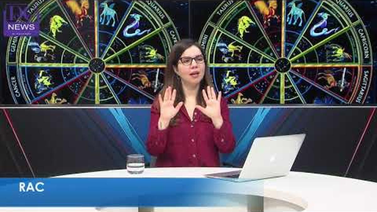 Horoscop zilnic 1 februarie 2022. Previziuni pentru zodii