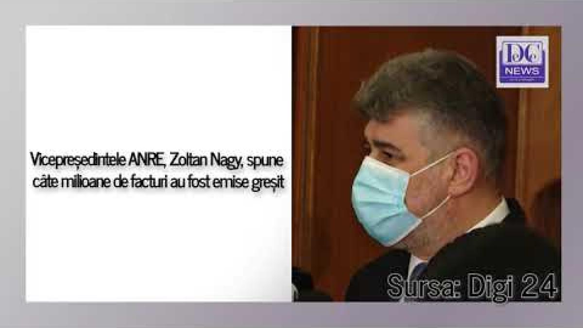 Marcel Ciolacu, anunț despre limitarea prețurilor la alimentele de bază