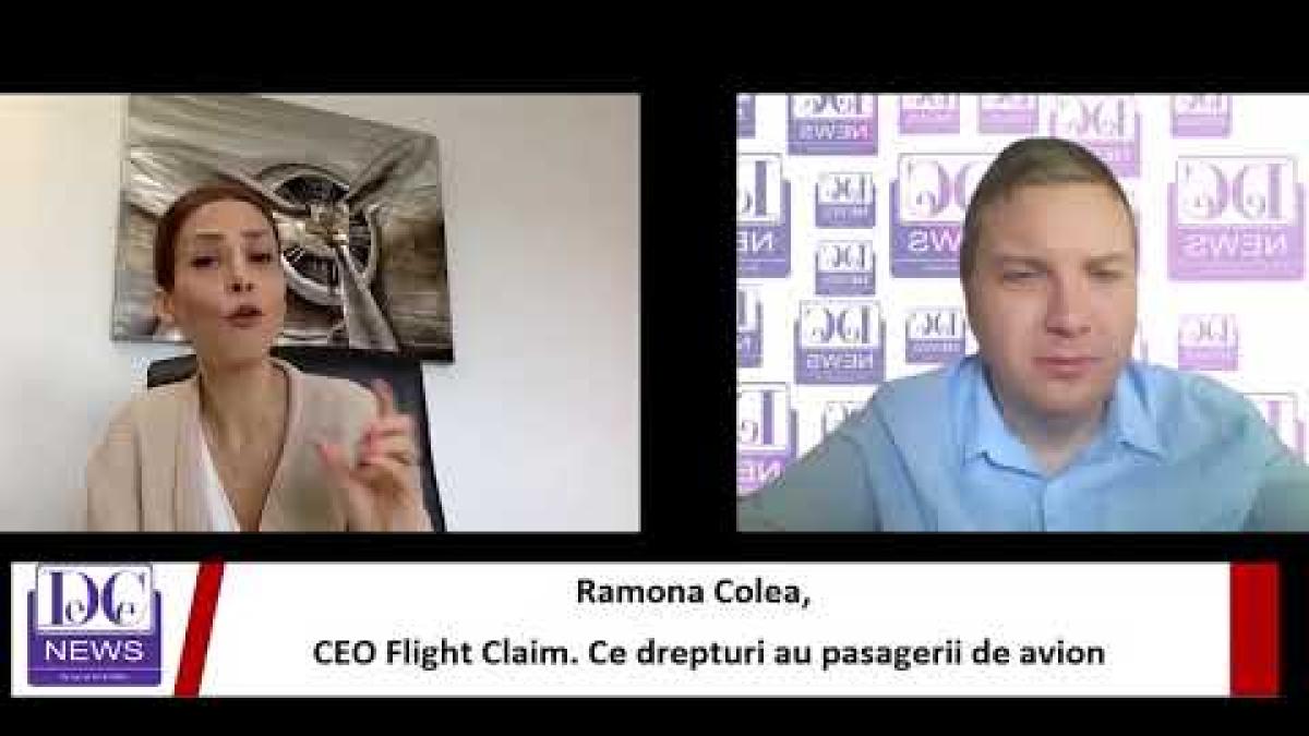 bagajul de calatorie iti intarzie nu mai vine sau ajunge deteriorat compensatie de pana la 1000e