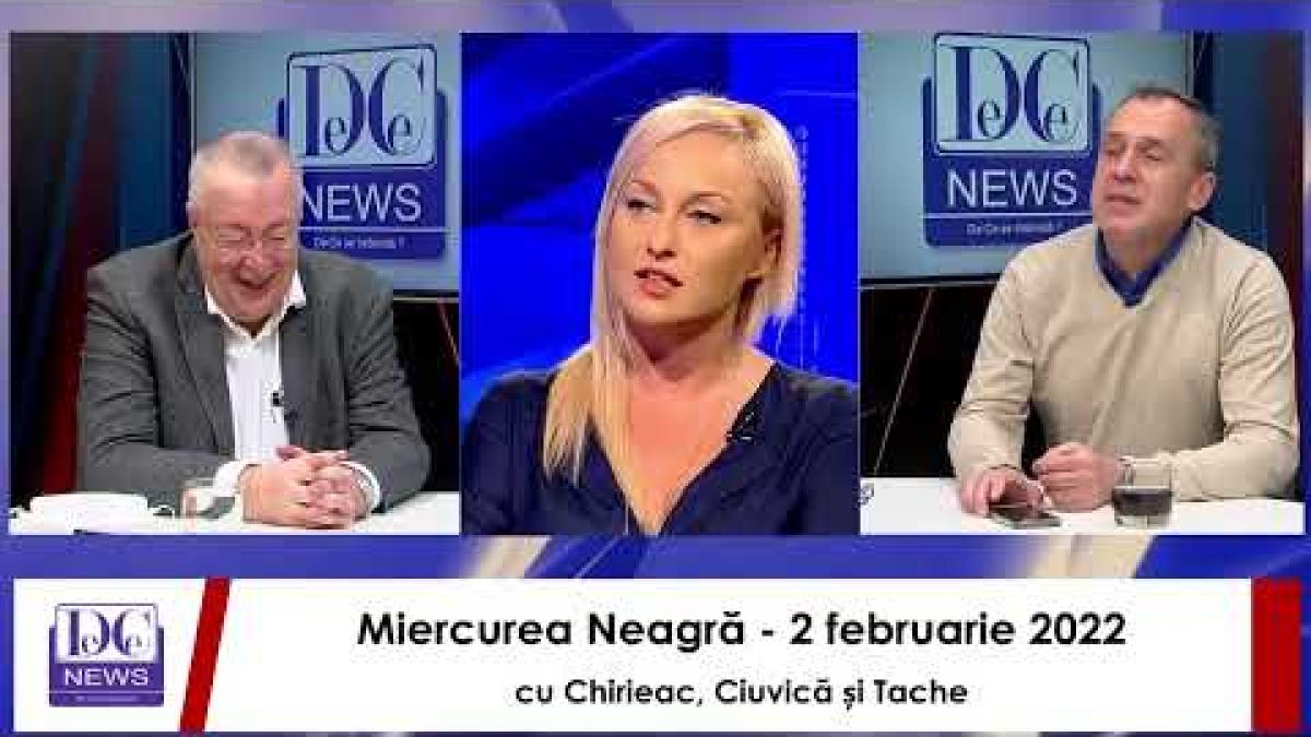 ciolos out de la conducerea usr tache anunta decizia din primavara chirieac pariu pe drula