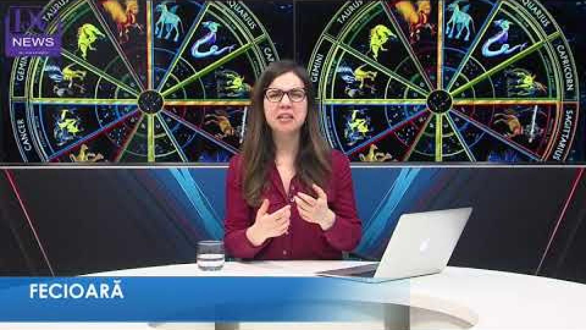 horoscop zilnic 3 februarie 2022 previziuni pentru zodii