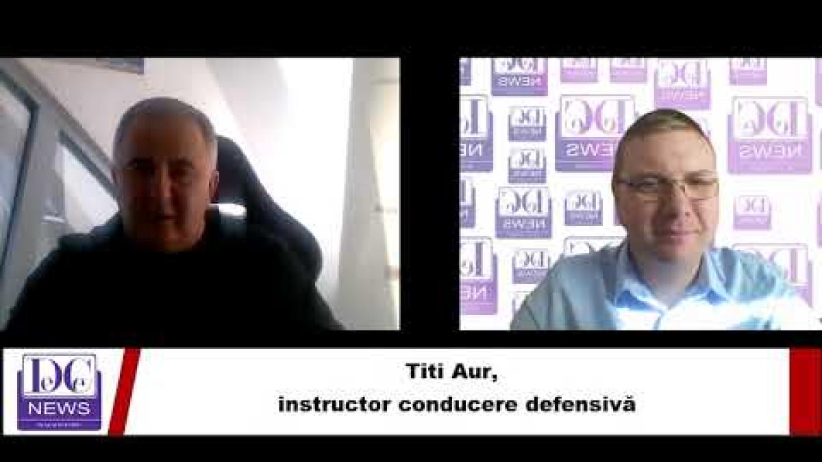 siguranta pe sosele romania vs suedia titi aur informatii esentiale pentru soferi