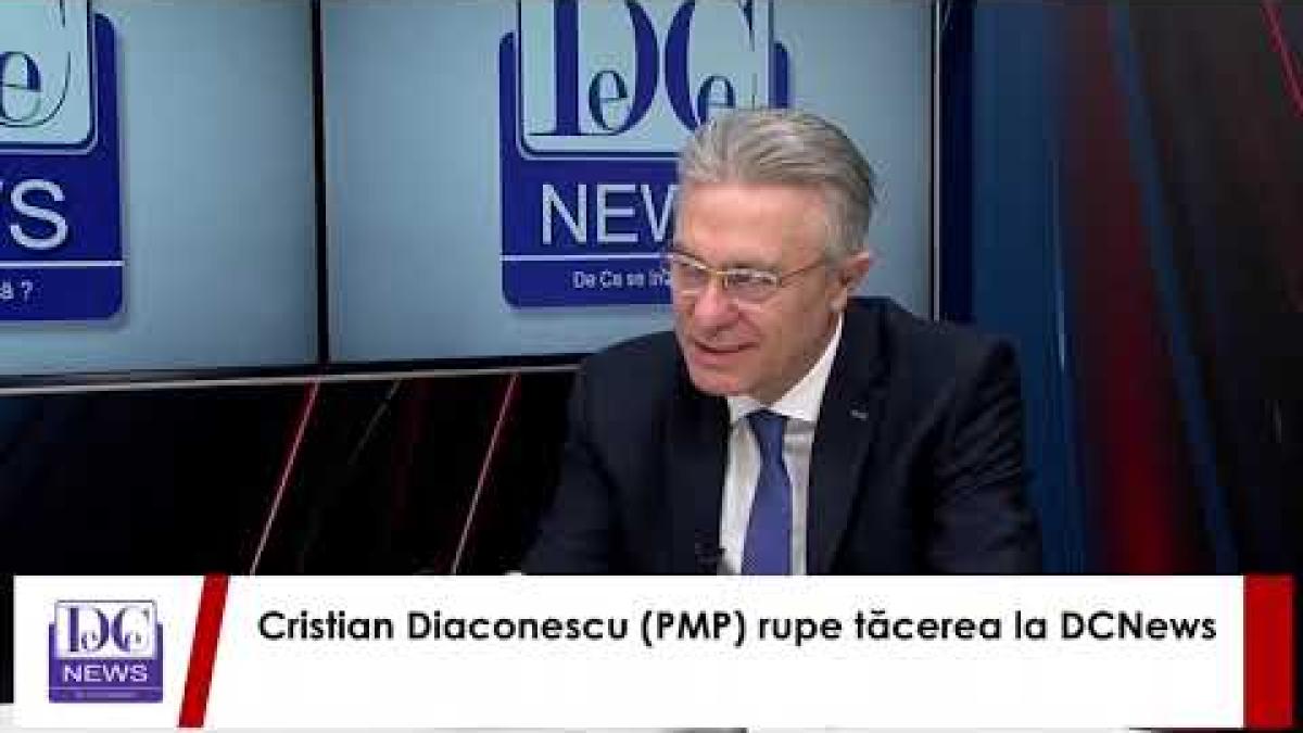 Erdogan, vizită la Kiev. Cristian Diaconescu: Consiliul lui Biden, discuție cu turcii