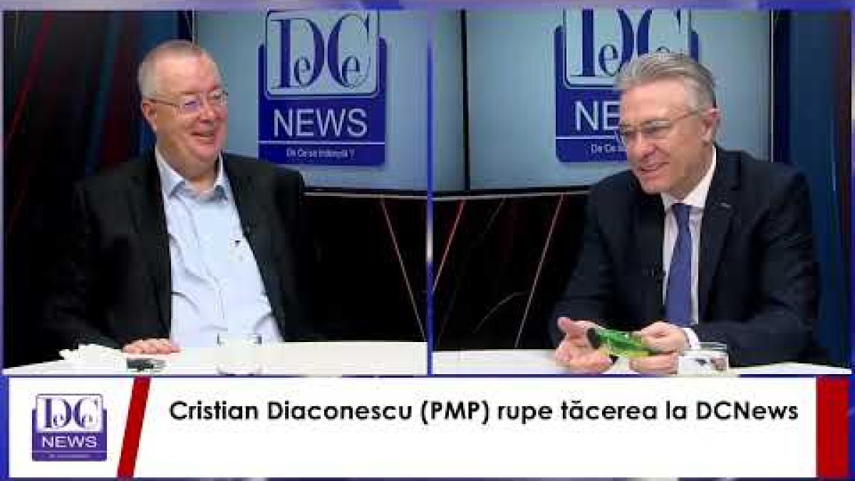 PNL cere schimbarea lui Budăi de la Muncă - surse. Diaconescu, PMP, îl critică: Va fi INADMISIBILĂ