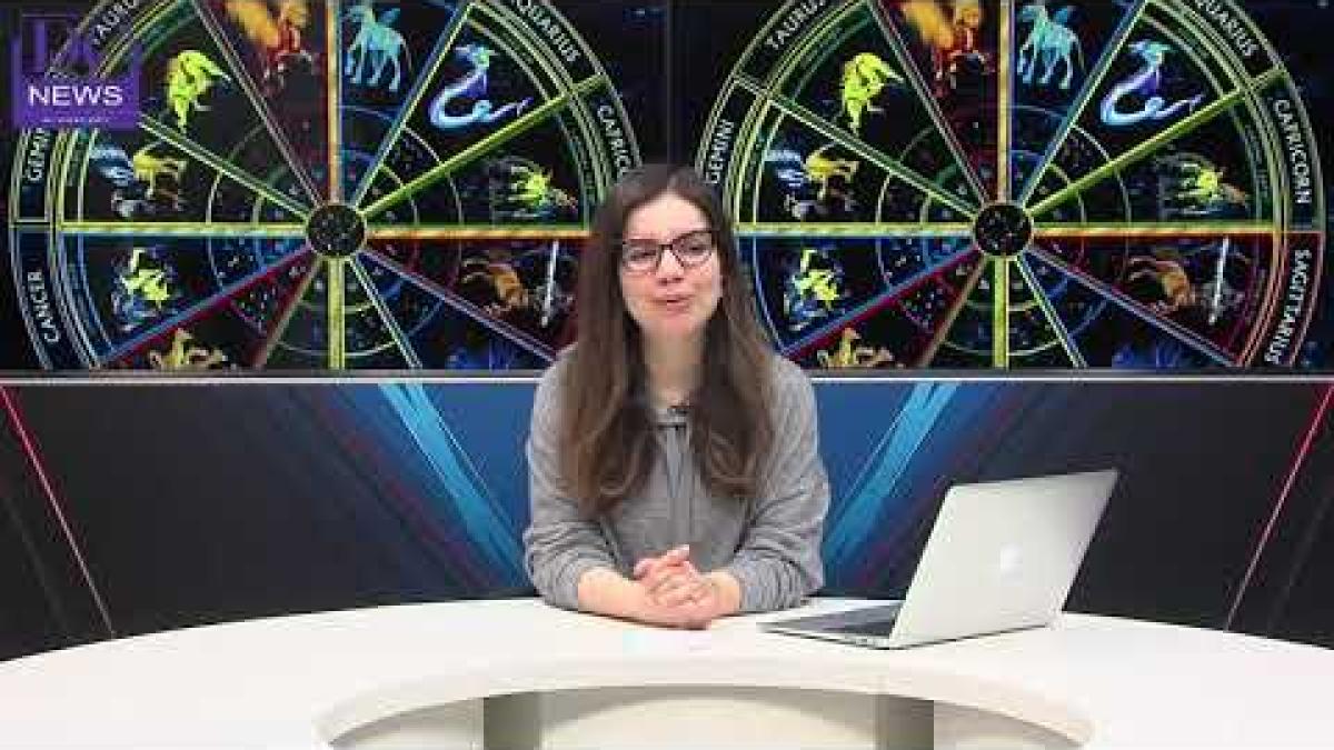 Horoscop 7 - 13 februarie 2022. Daniela Simulescu, previziuni tari
