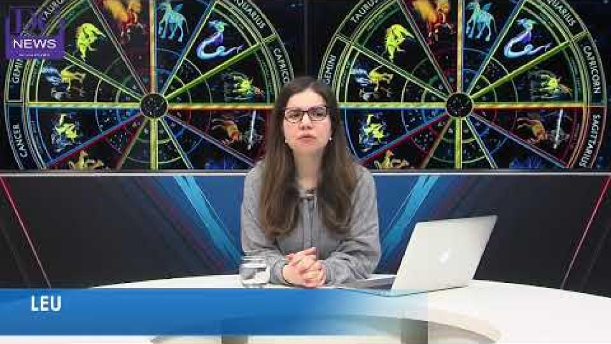 Horoscop zilnic 7 februarie 2022. Previziuni pentru zodii
