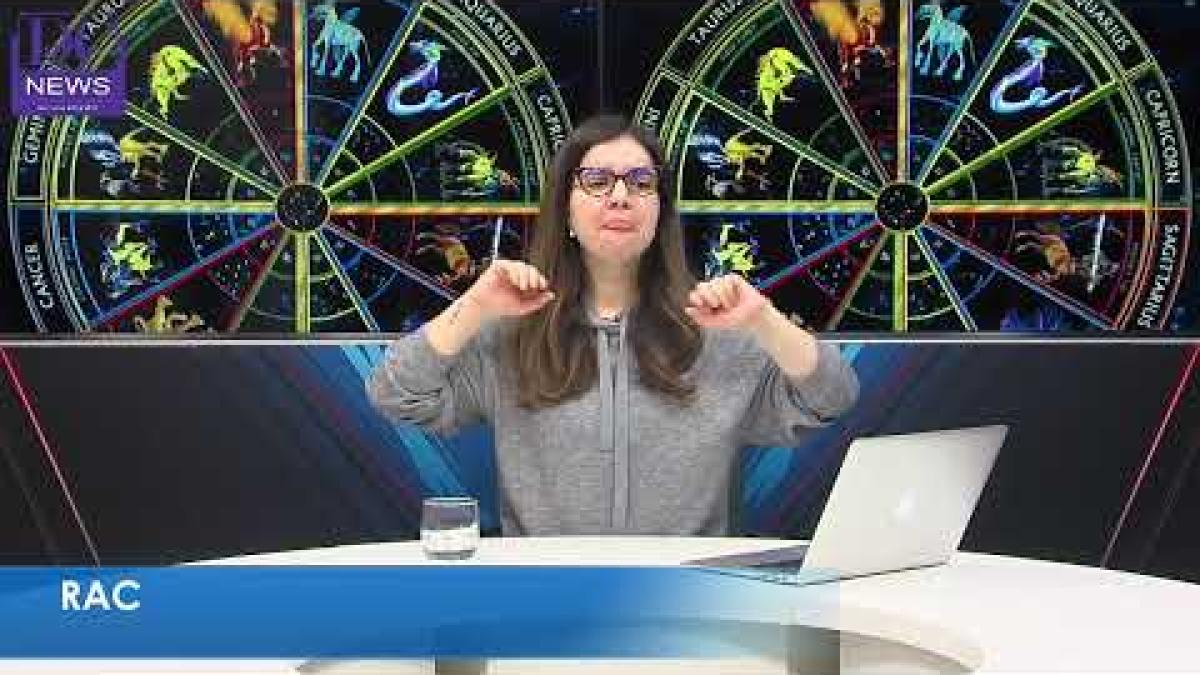 Horoscop zilnic 8 februarie 2022. Previziuni pentru zodii