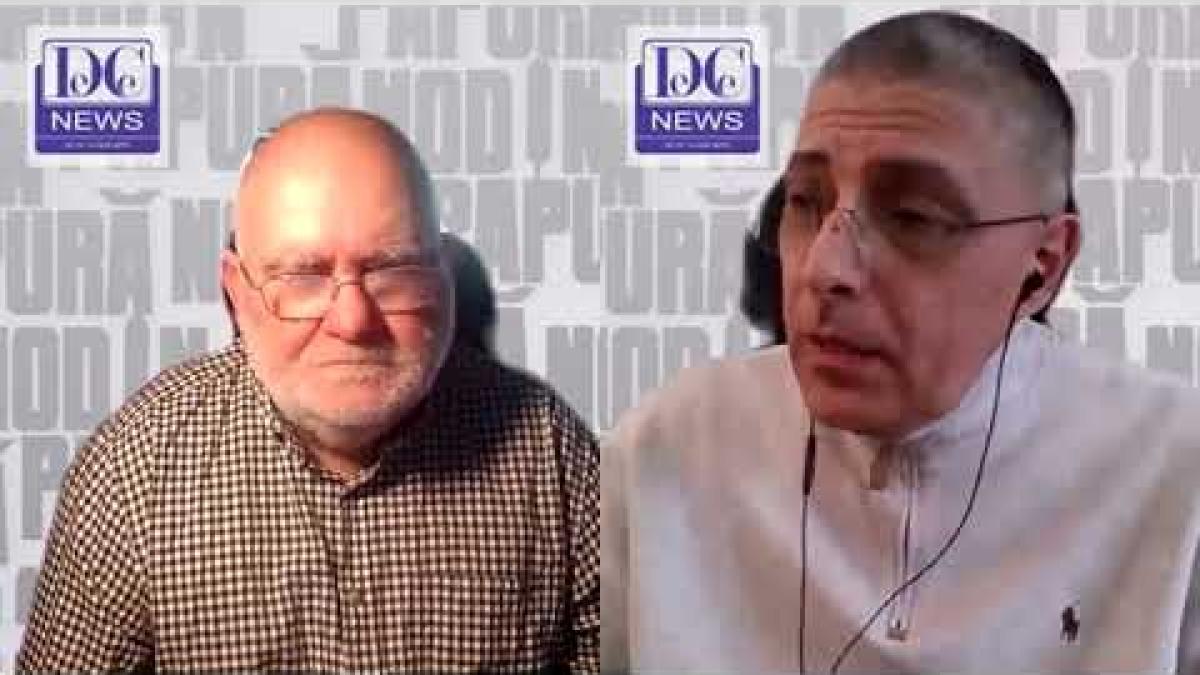 Reclama pe care nu o vei uita niciodată. Bulai: O penibilitate extraordinară